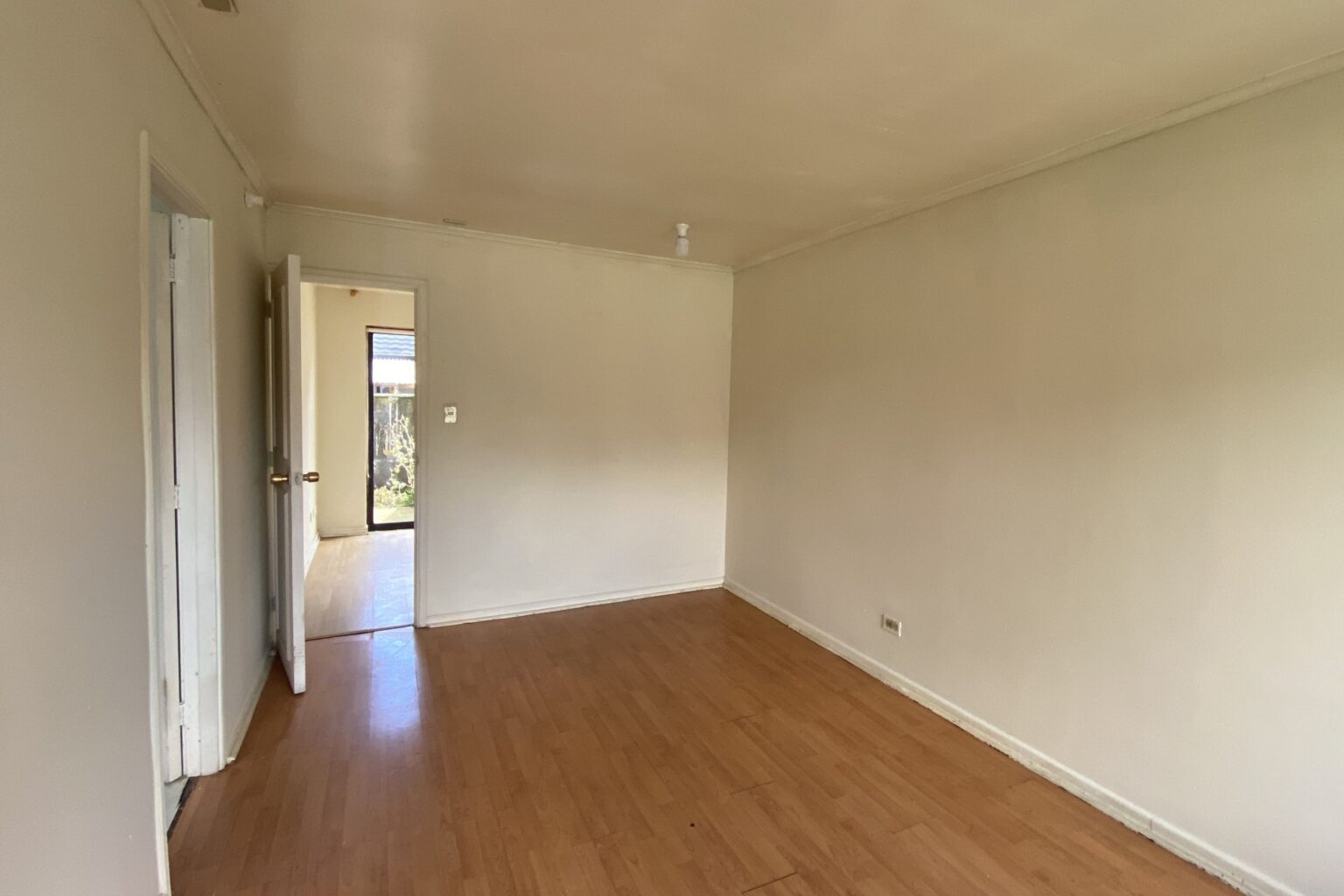 Departamento en venta en Puerto Montt — foto 2
