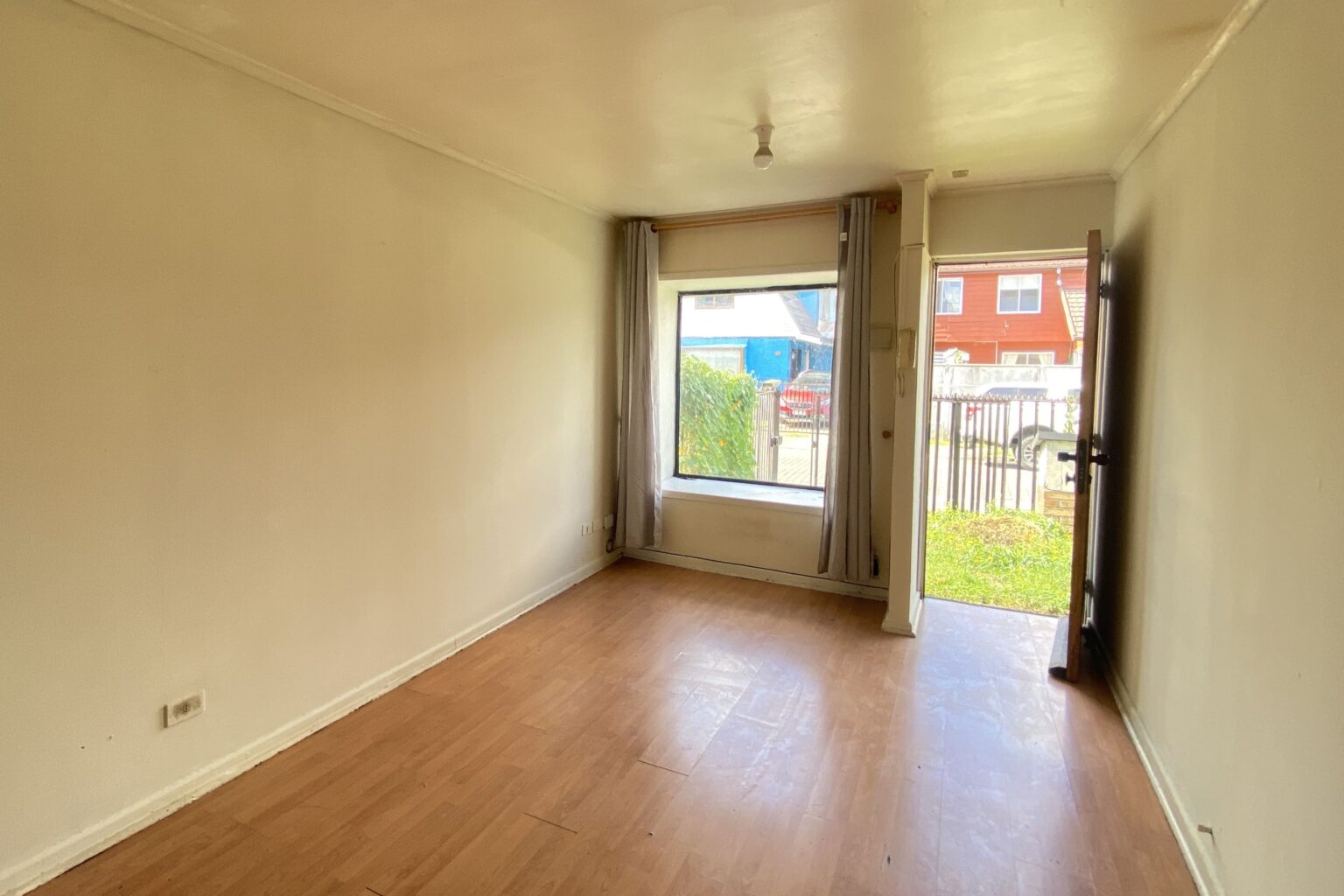Departamento en venta en Puerto Montt — foto 3
