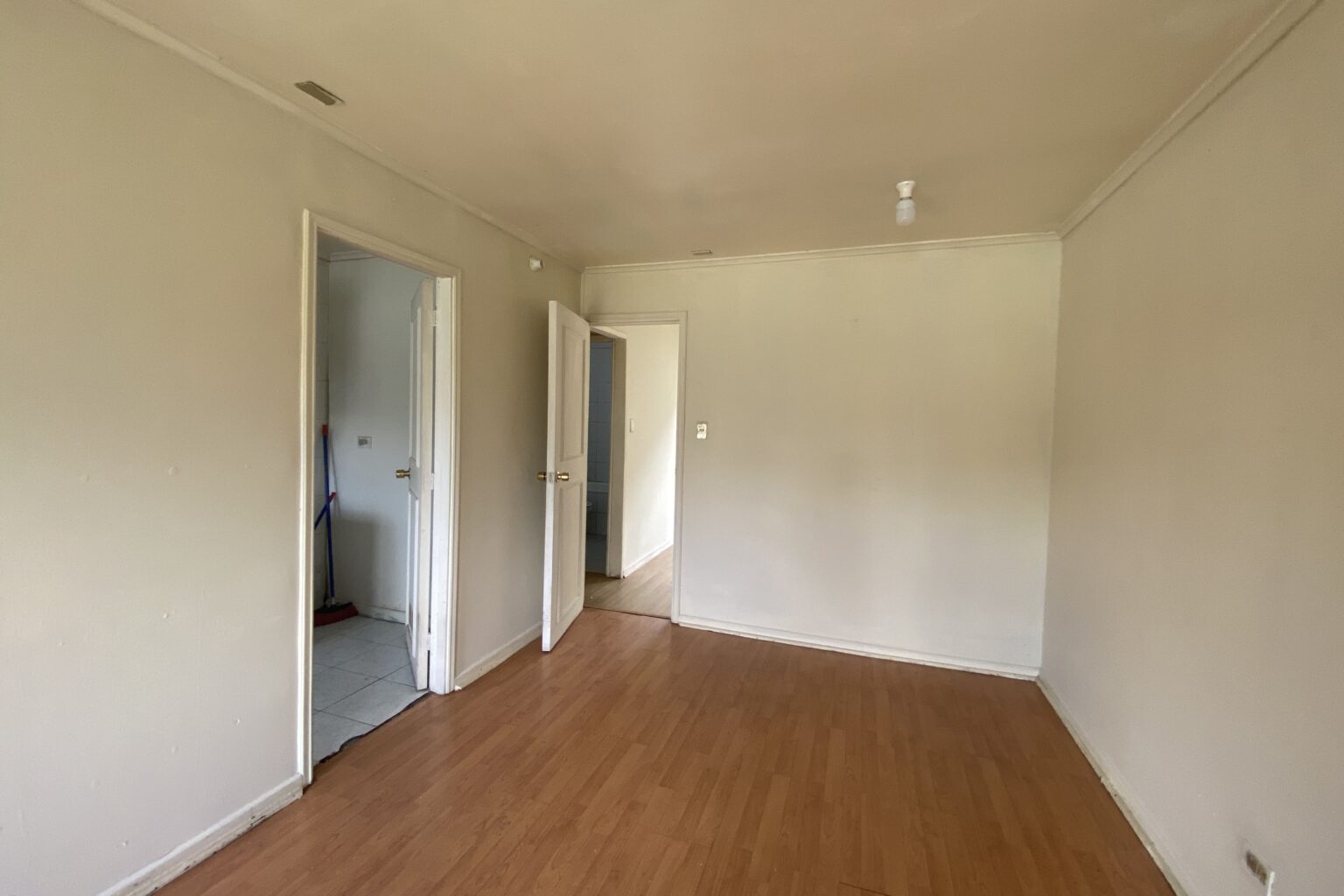 Departamento en venta en Puerto Montt — foto 4