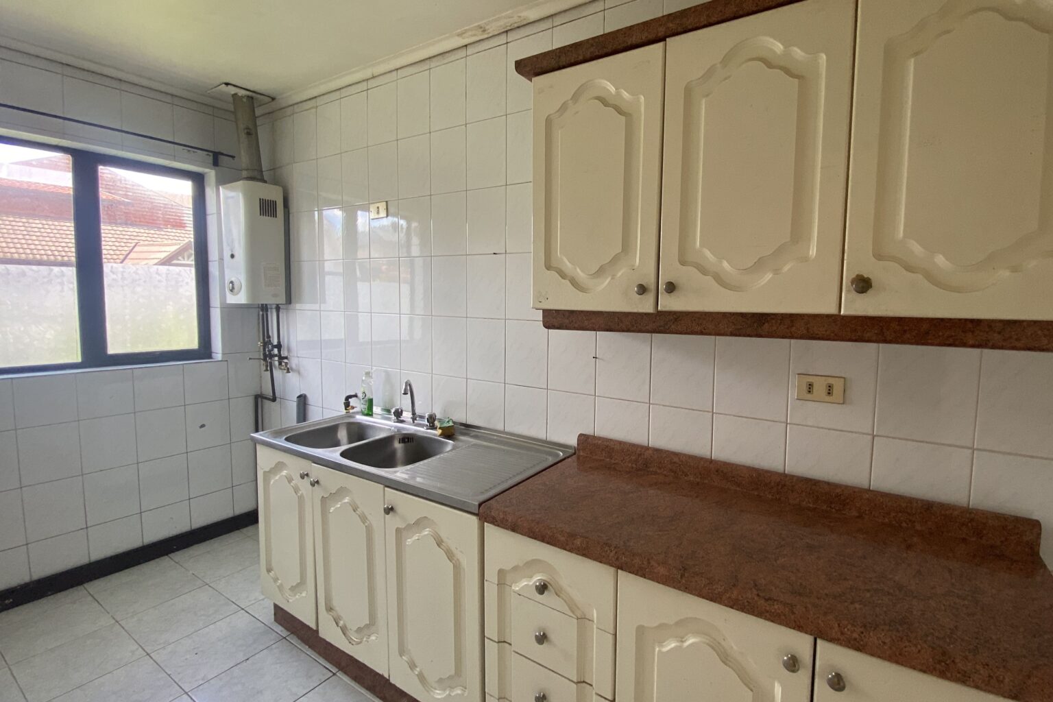 Departamento en venta en Puerto Montt — foto 5