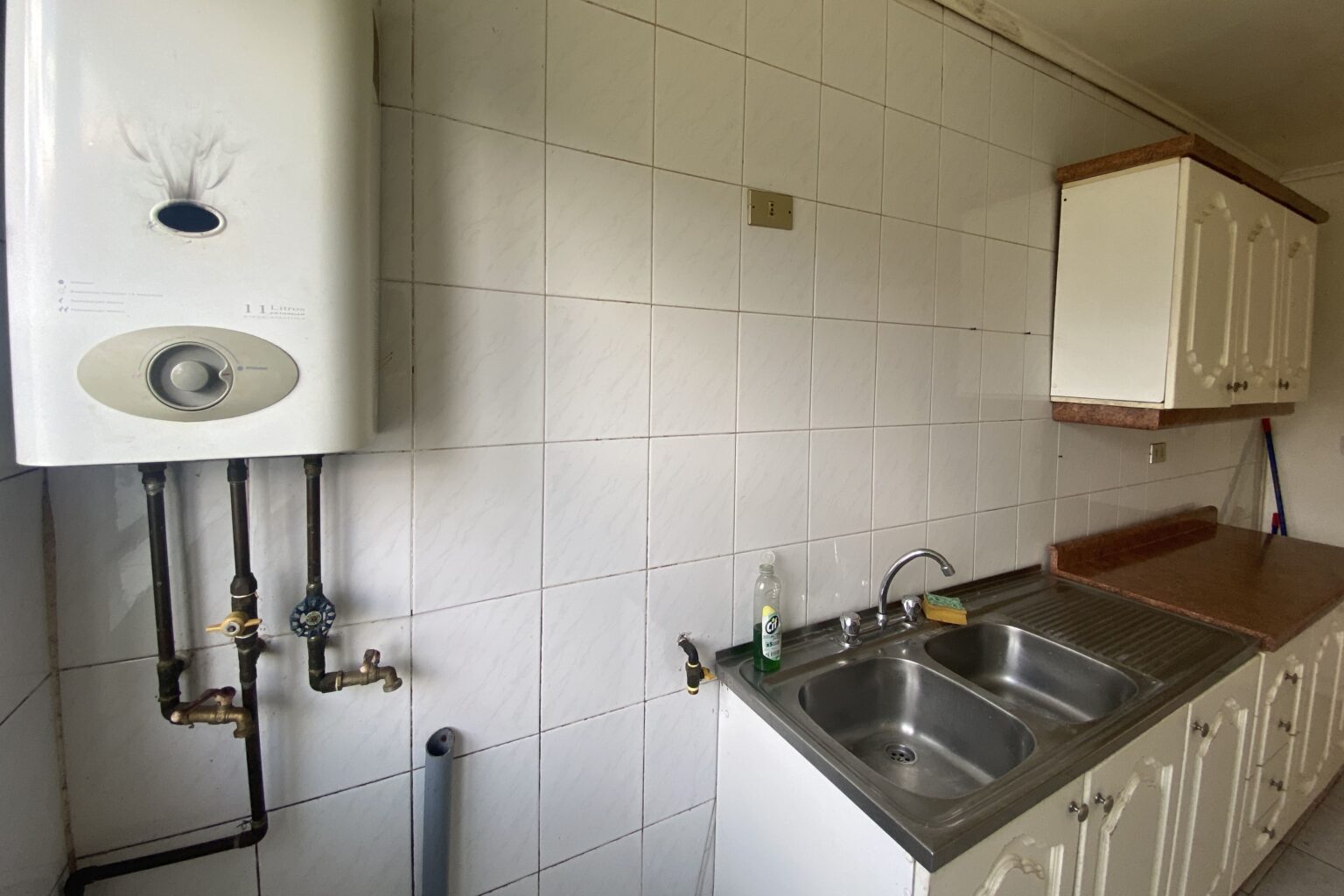 Departamento en venta en Puerto Montt — foto 6