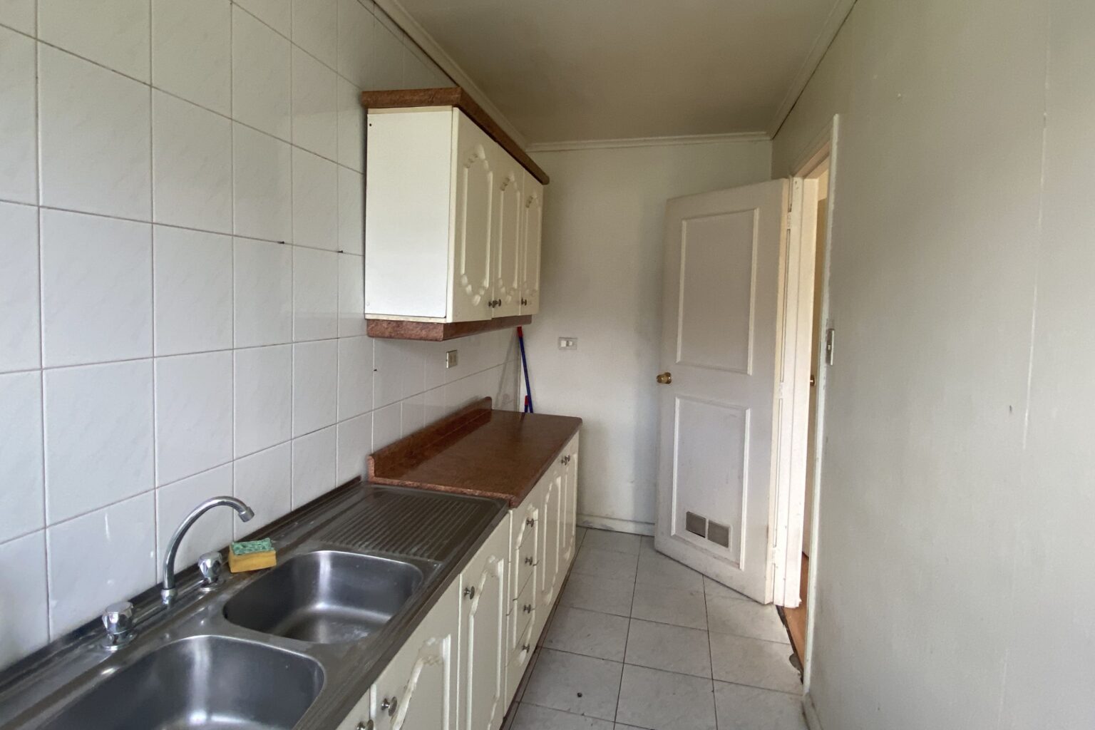 Departamento en venta en Puerto Montt — foto 7