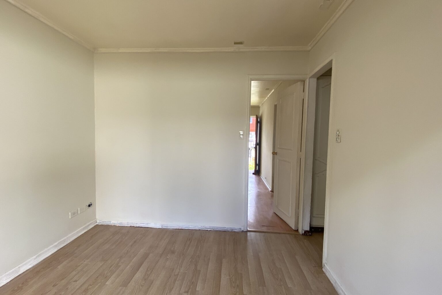 Departamento en venta en Puerto Montt — foto 8