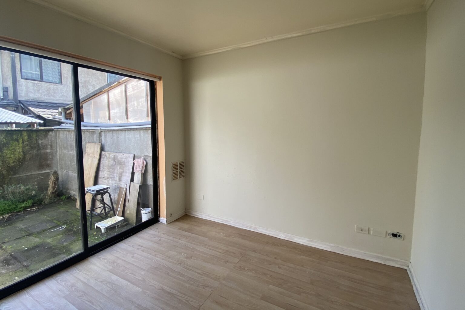 Departamento en venta en Puerto Montt — foto 9