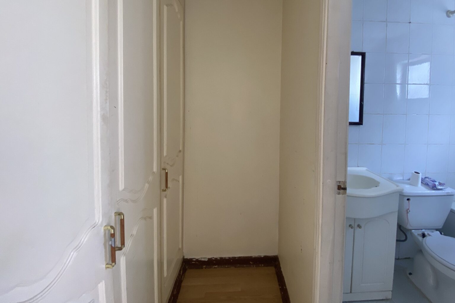 Departamento en venta en Puerto Montt — foto 10