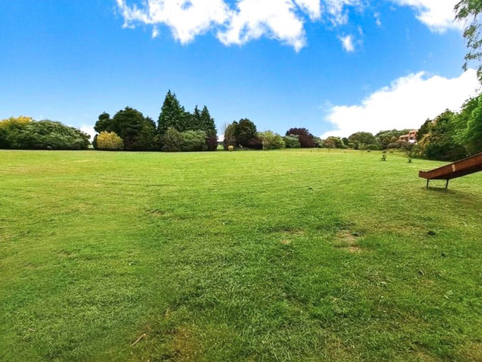 Parcela en venta en Puerto Varas — foto 4