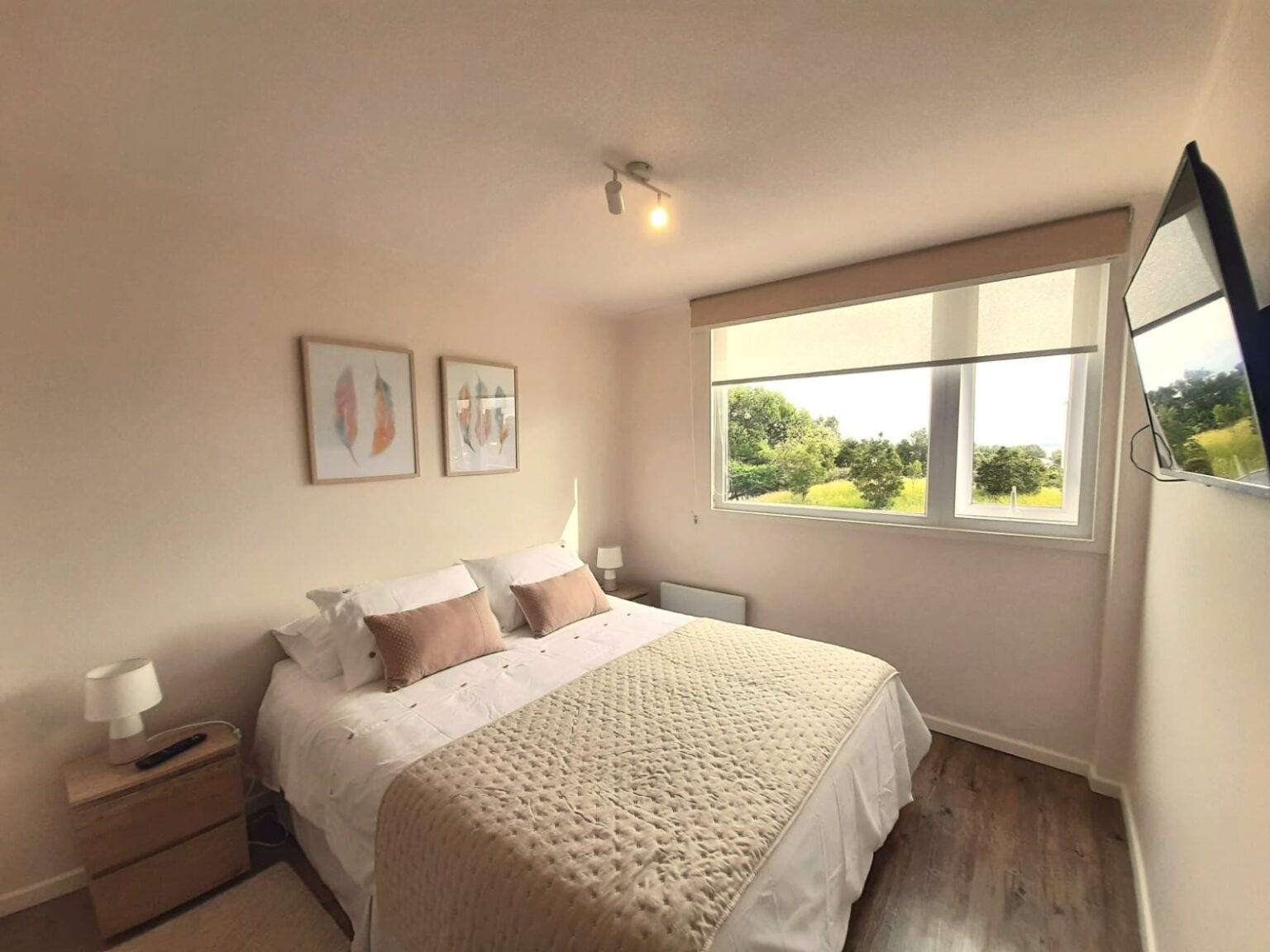 Departamento en venta en Puerto Montt — foto 4