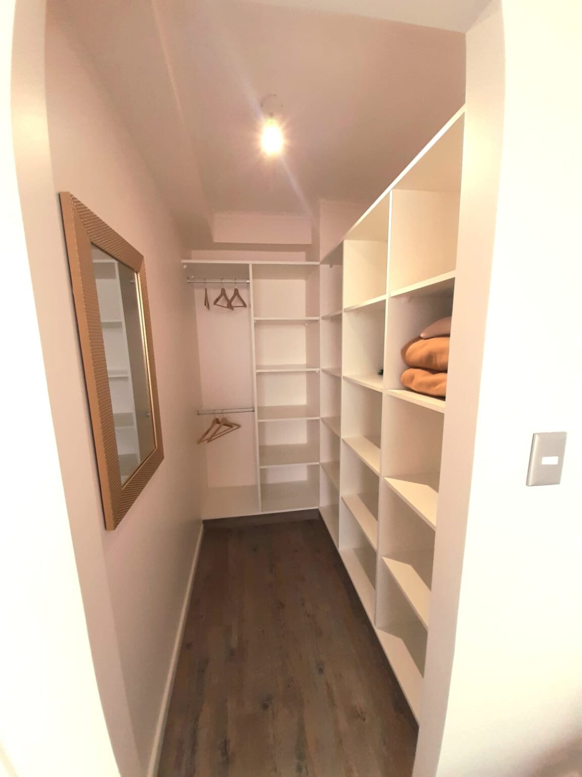 Departamento en venta en Puerto Montt — foto 5