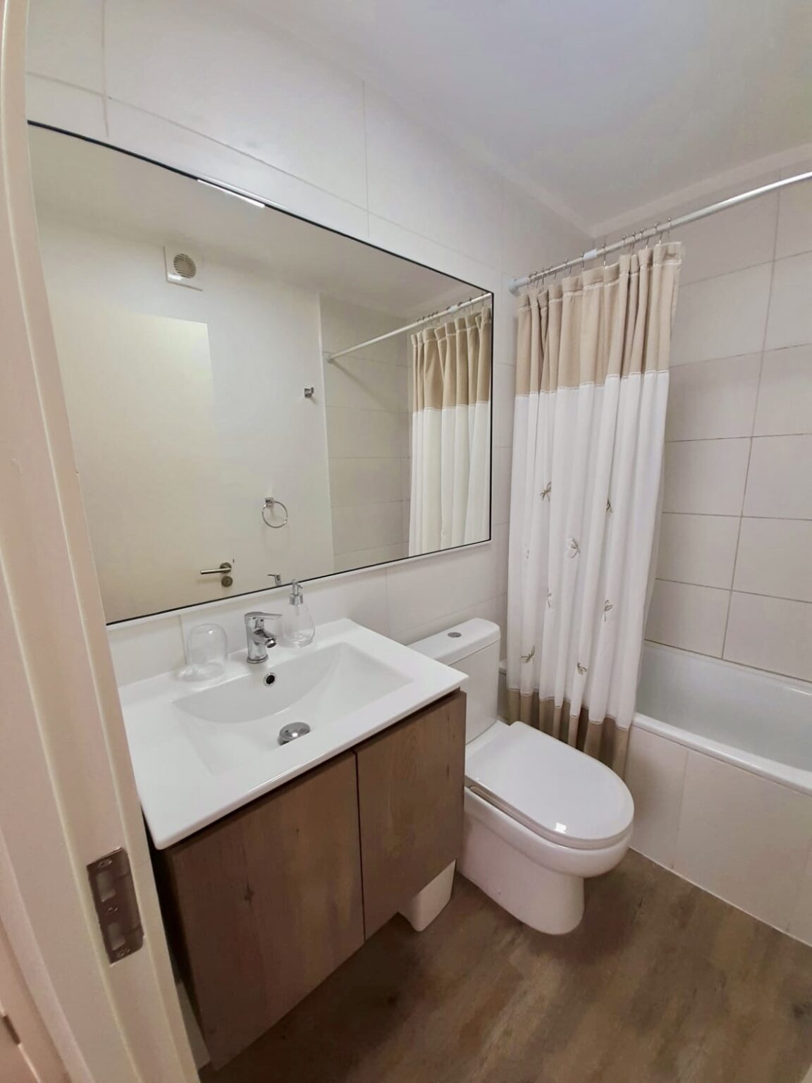 Departamento en venta en Puerto Montt — foto 6