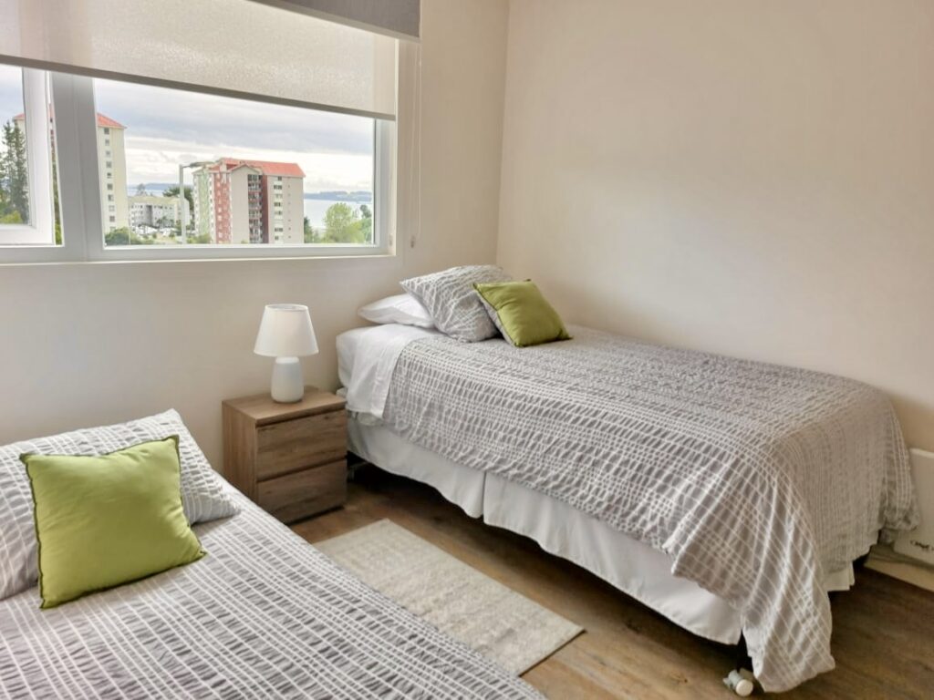 Departamento en venta en Puerto Montt — foto 7