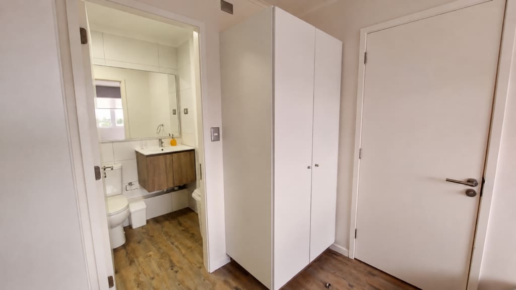 Departamento en venta en Puerto Montt — foto 8