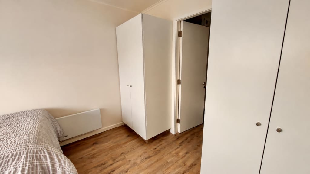 Departamento en venta en Puerto Montt — foto 9