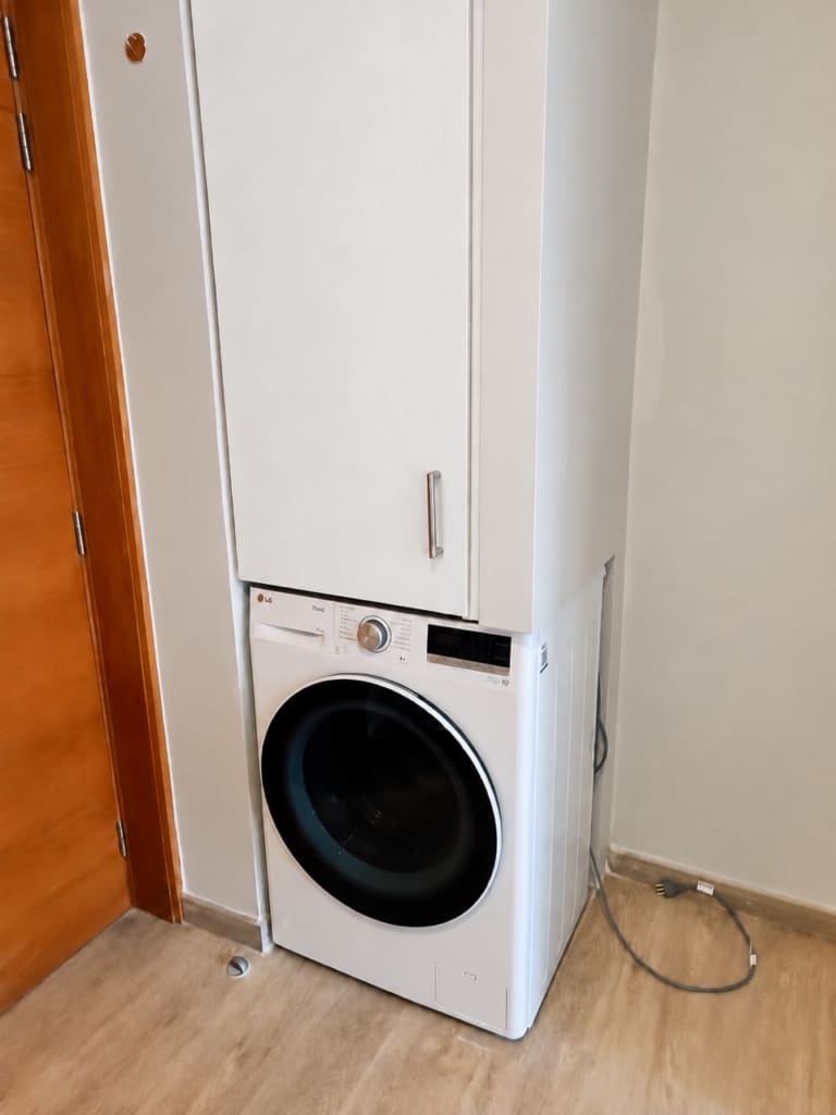 Departamento en venta en Puerto Montt — foto 10