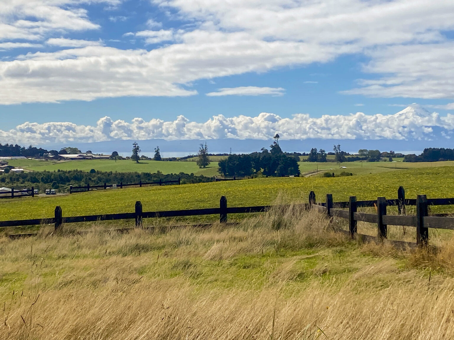 Parcela en venta en Llanquihue — foto 5