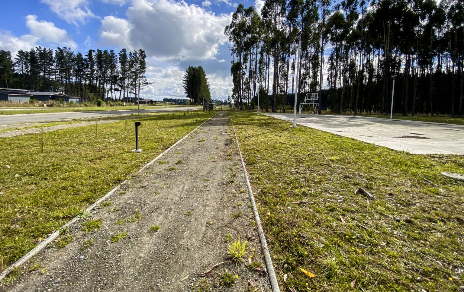 Parcela en venta en Frutillar — foto 2