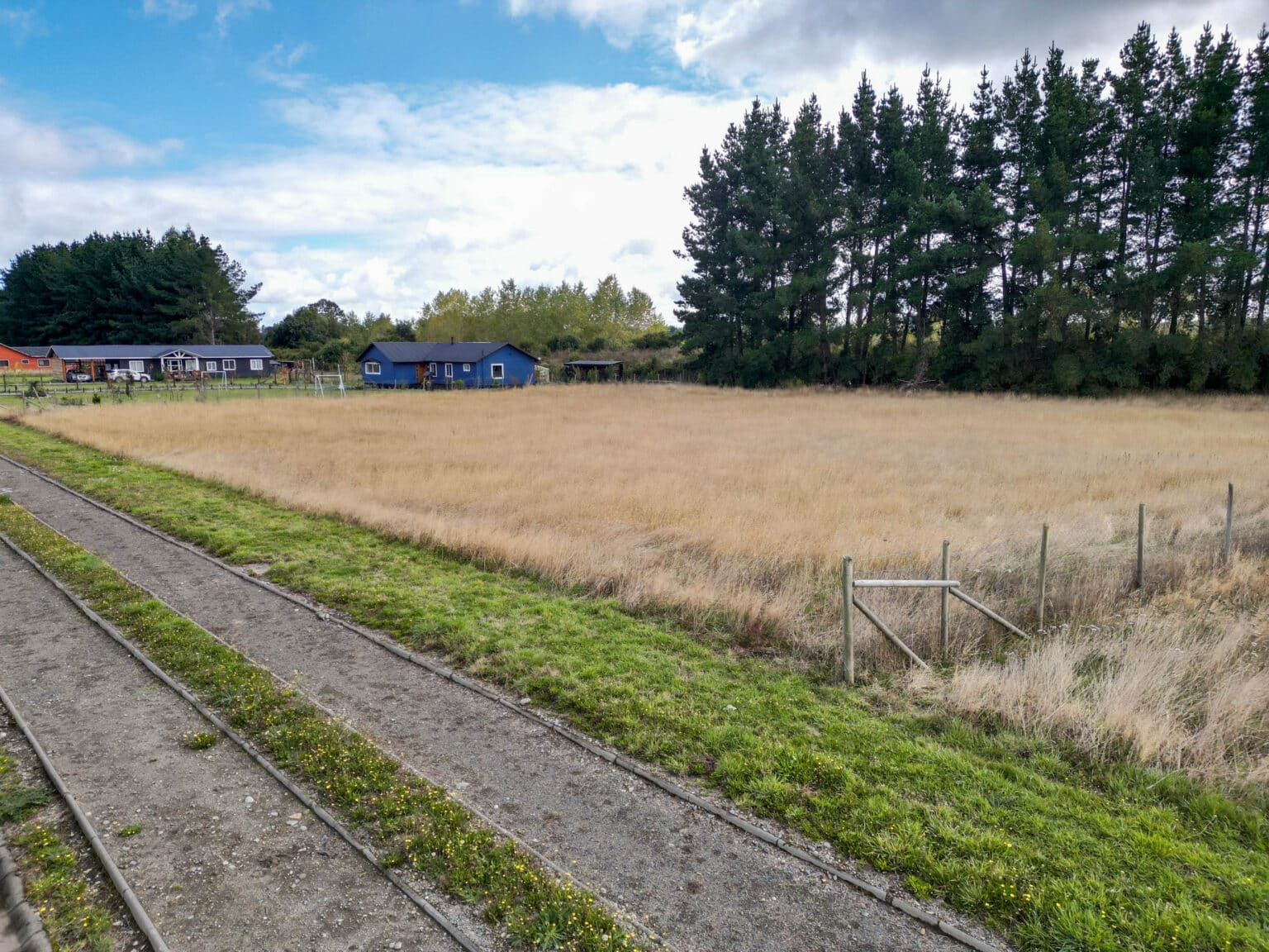 Parcela en venta en Frutillar — foto 3