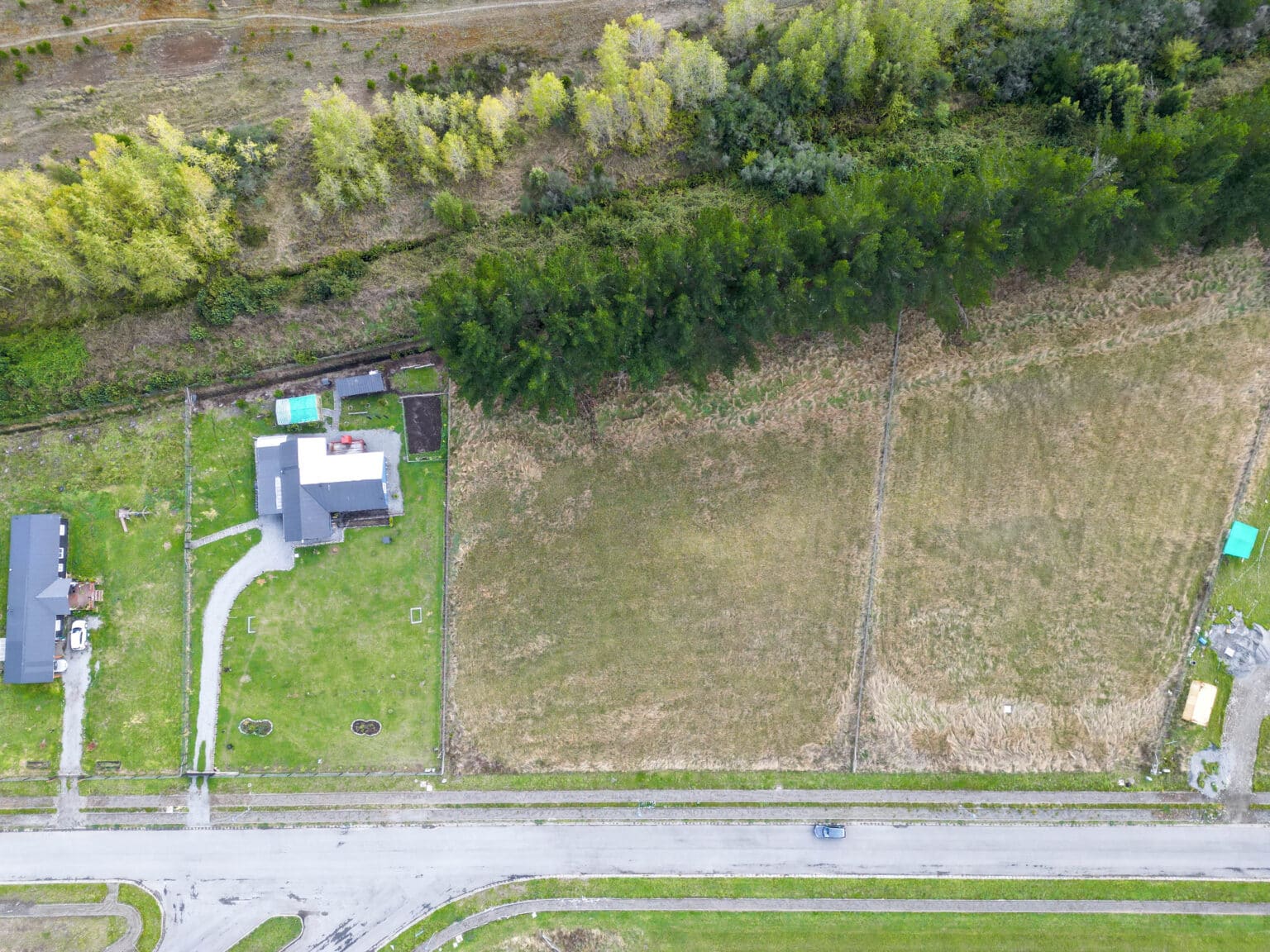 Parcela en venta en Frutillar — foto 7