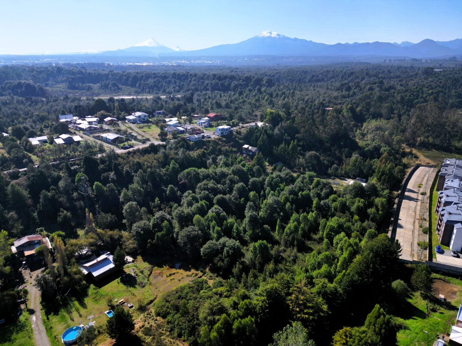 Terreno en venta en Puerto Montt — foto 10