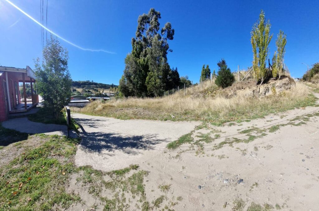 Terreno en venta en Castro — foto 7