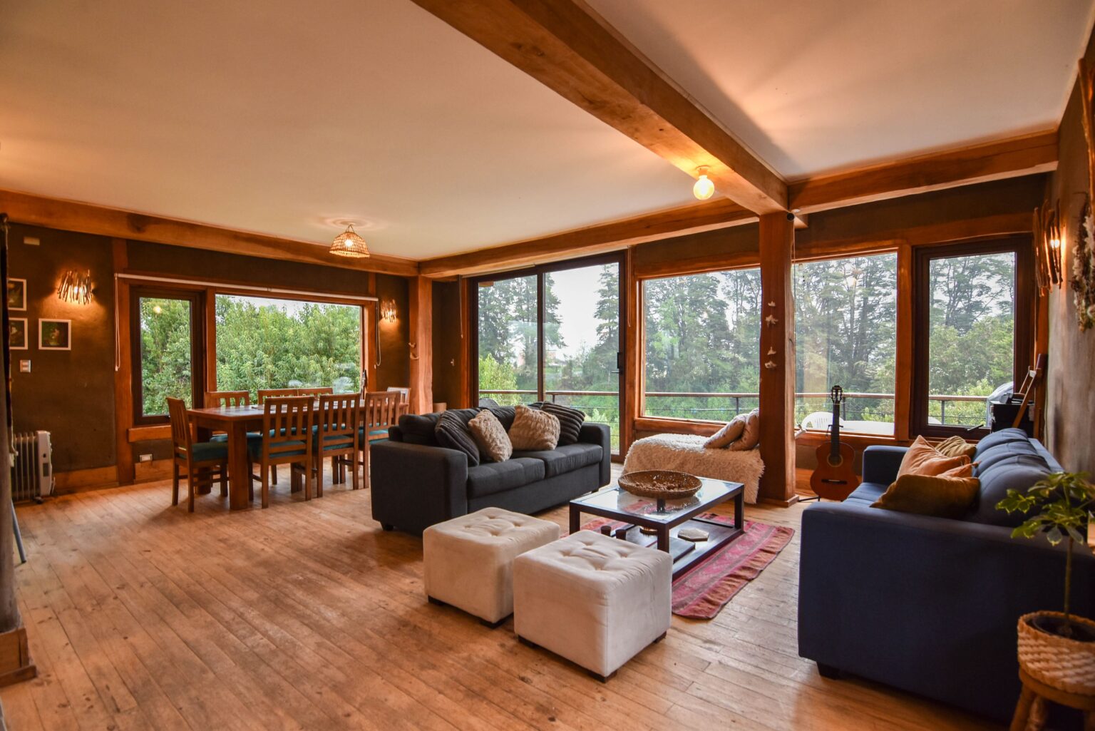 Casa en venta en Puerto Montt — foto 1