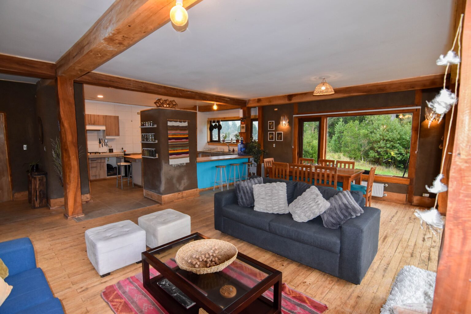 Casa en venta en Puerto Montt — foto 2