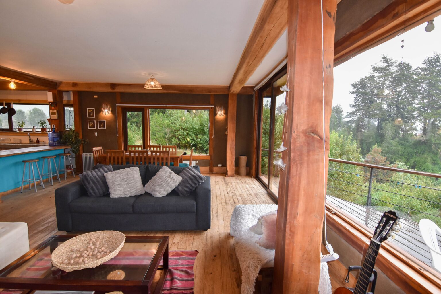 Casa en venta en Puerto Montt — foto 3