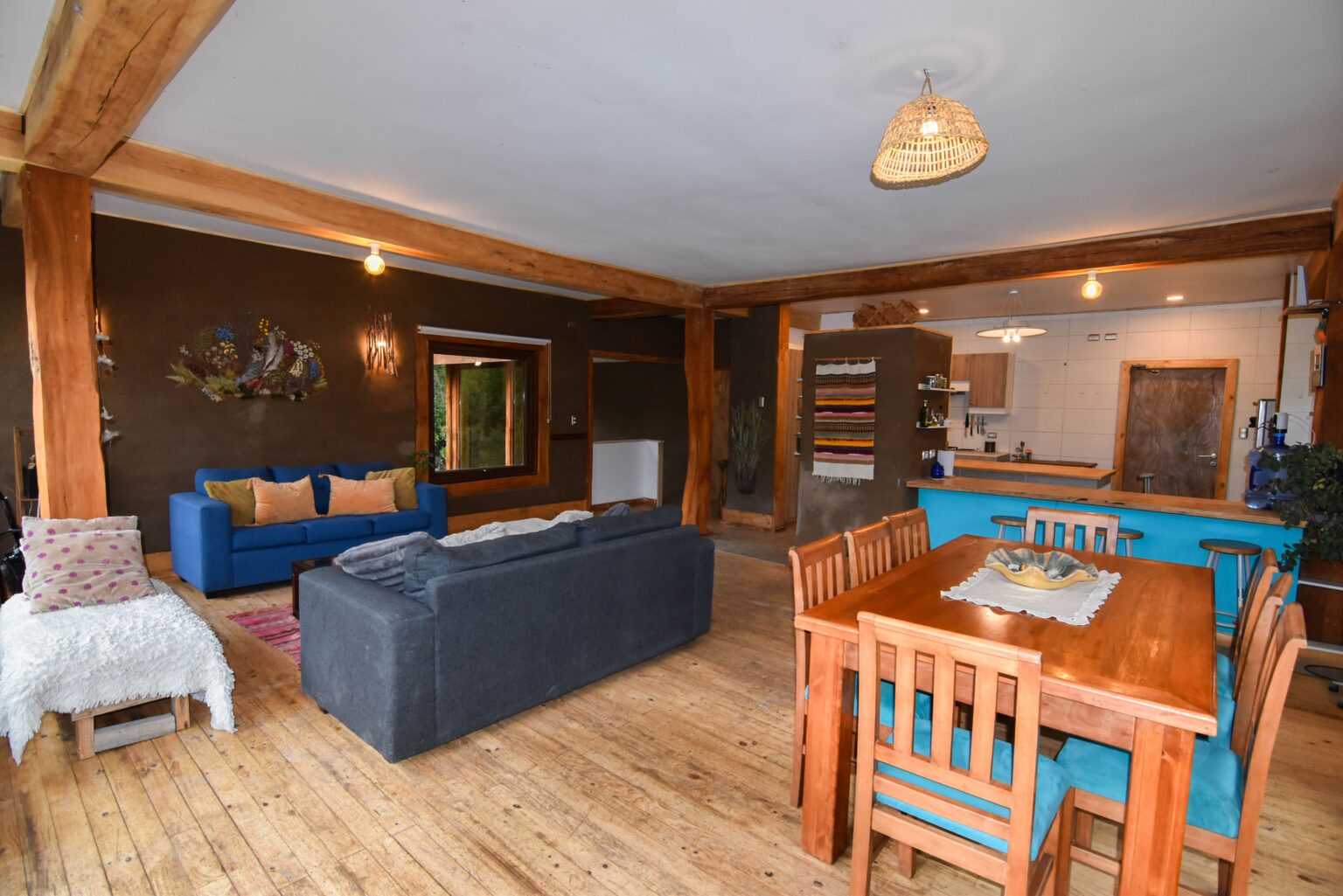 Casa en venta en Puerto Montt — foto 4