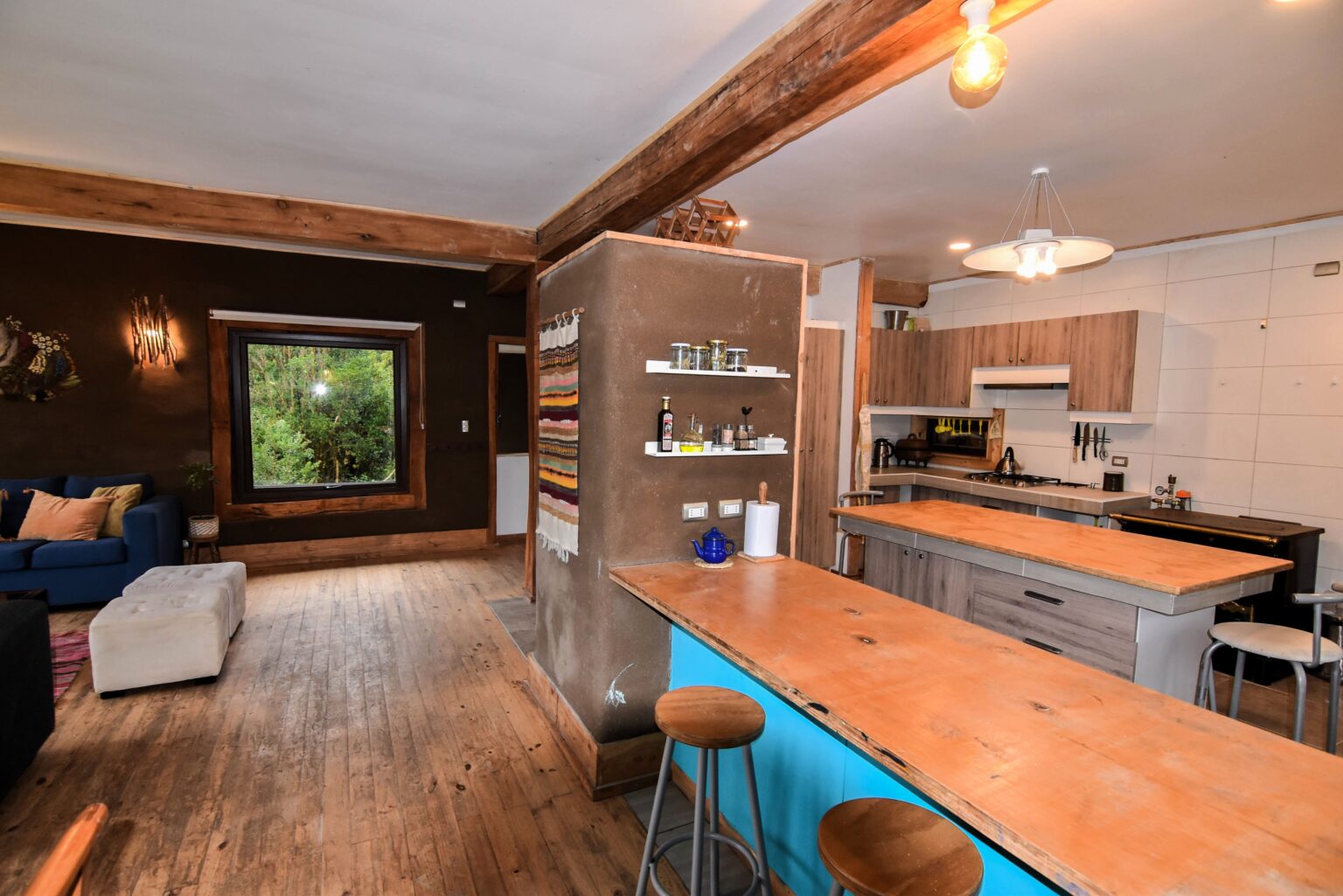 Casa en venta en Puerto Montt — foto 5