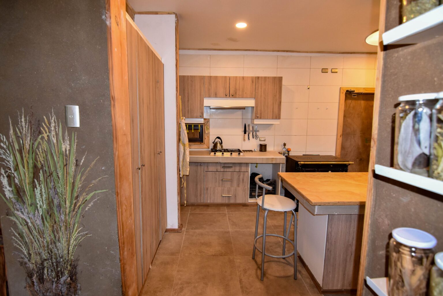 Casa en venta en Puerto Montt — foto 6