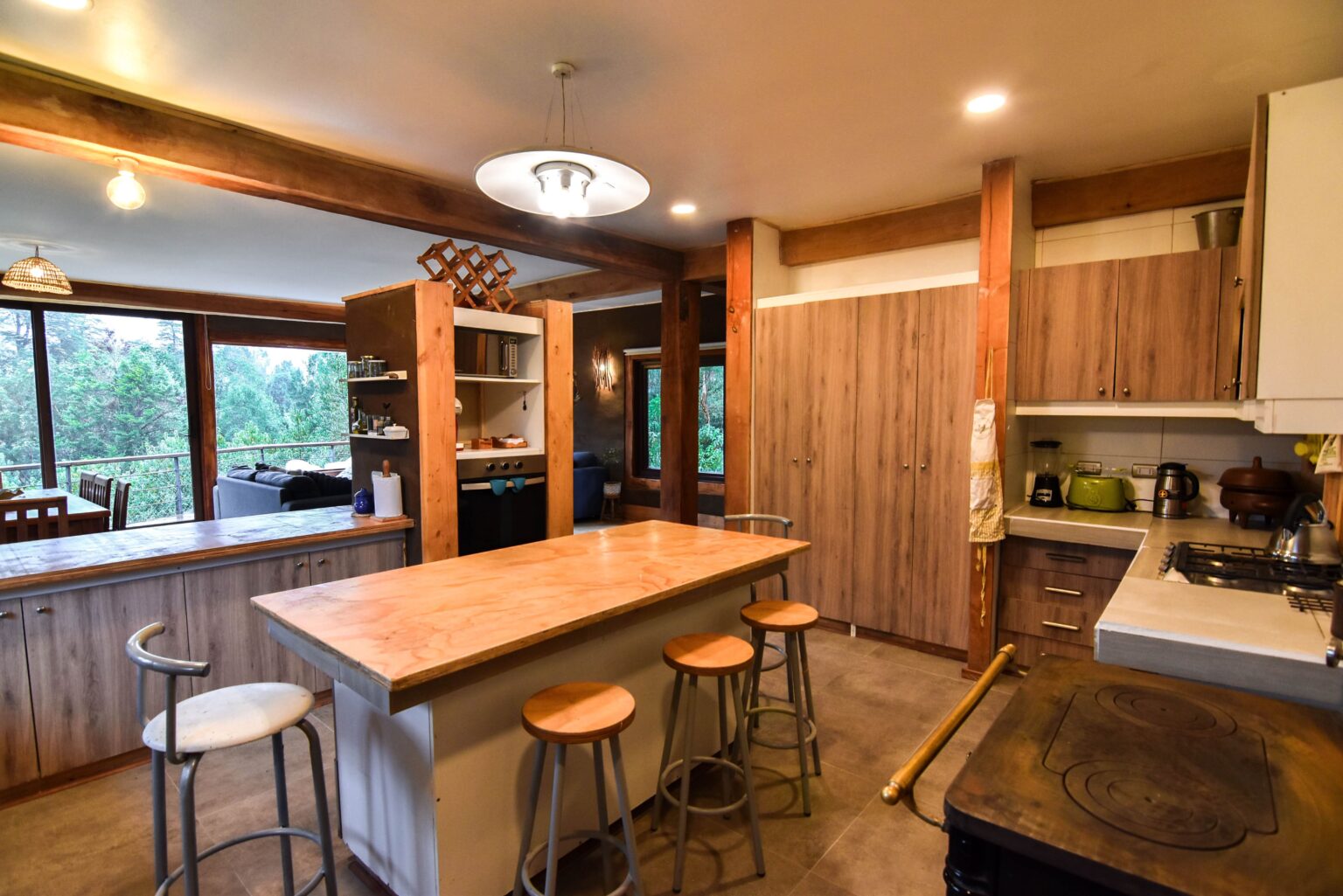 Casa en venta en Puerto Montt — foto 7
