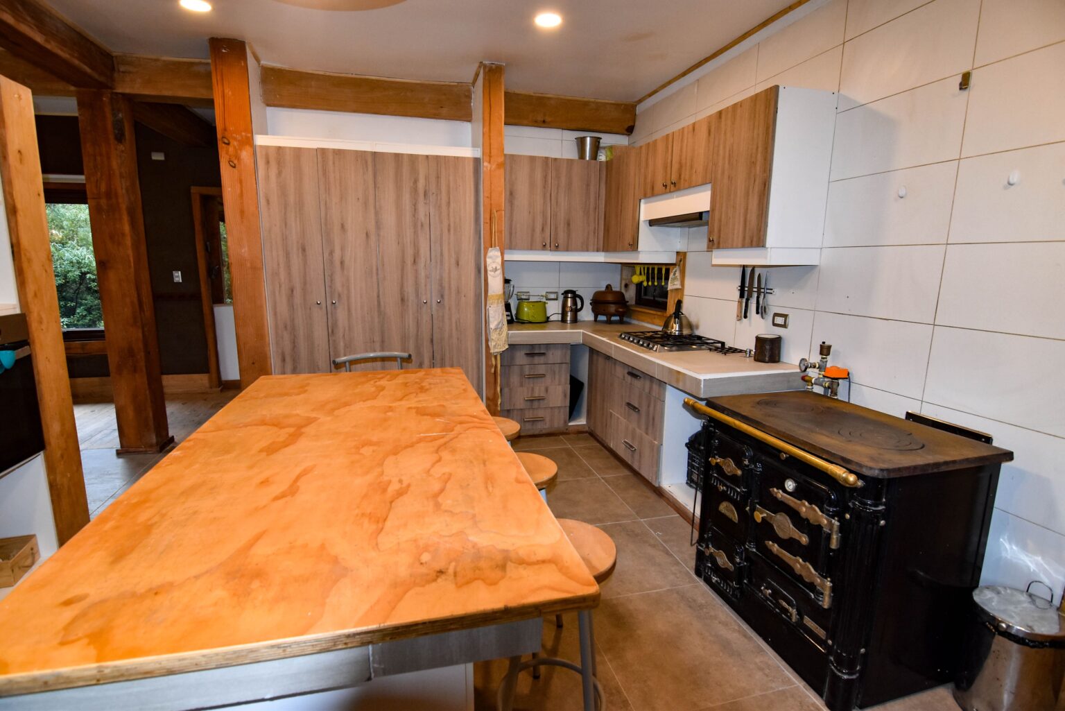Casa en venta en Puerto Montt — foto 8