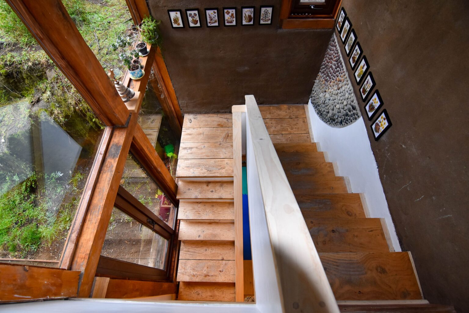 Casa en venta en Puerto Montt — foto 9