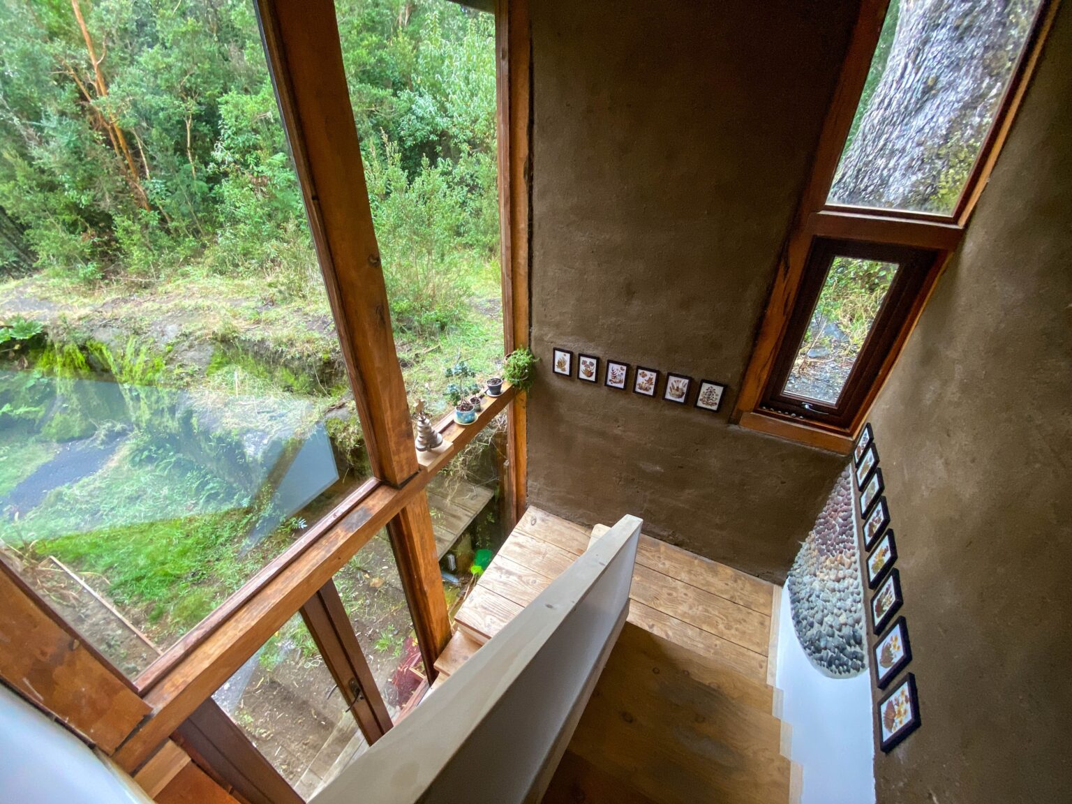 Casa en venta en Puerto Montt — foto 10