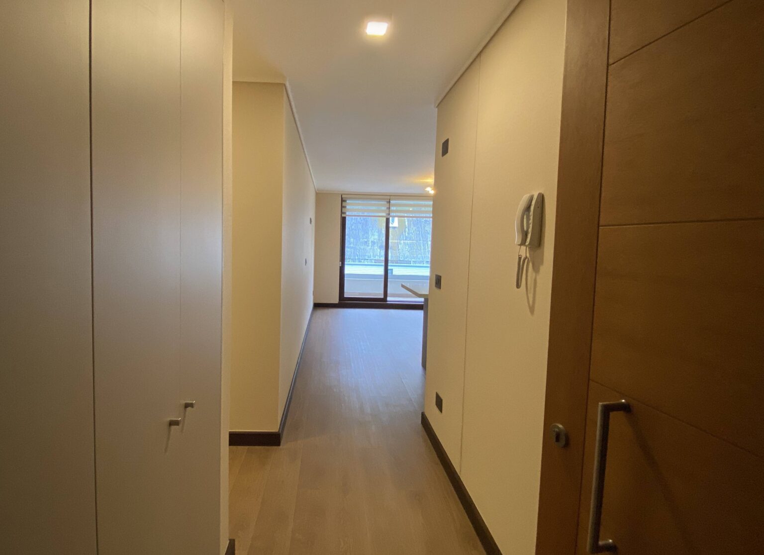 Departamento en arriendo en Puerto Varas — foto 2
