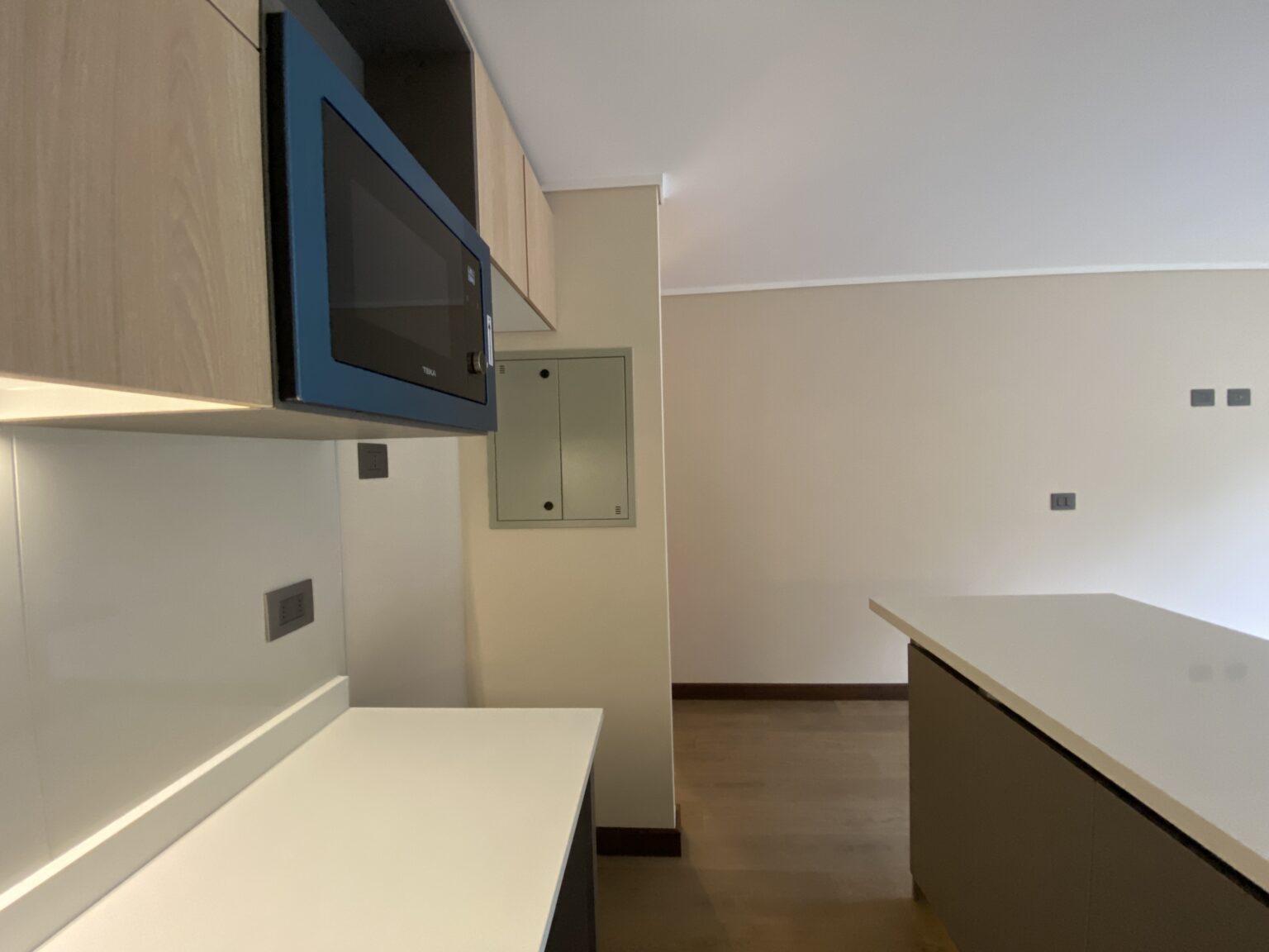 Departamento en arriendo en Puerto Varas — foto 7