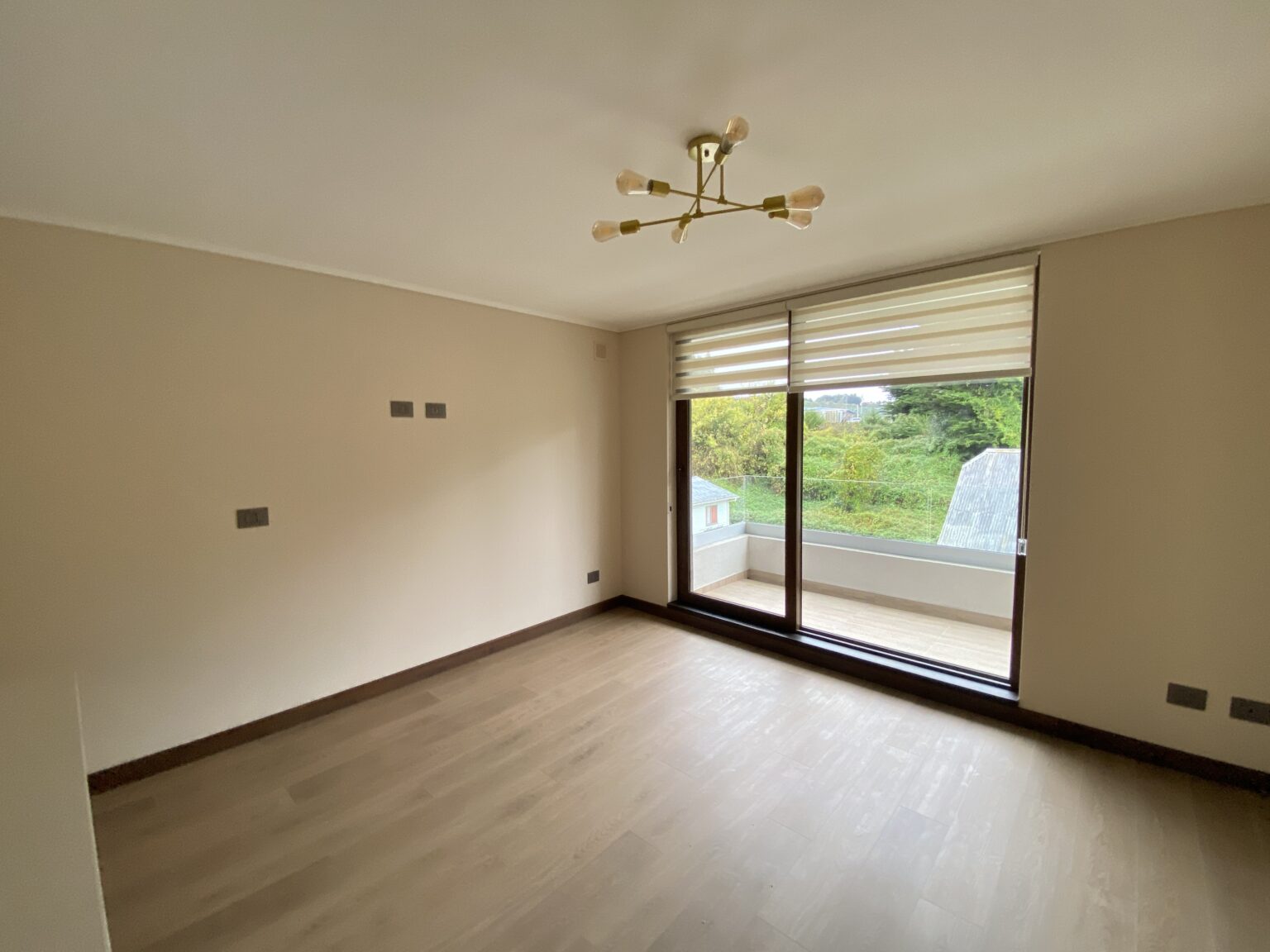 Departamento en arriendo en Puerto Varas — foto 8