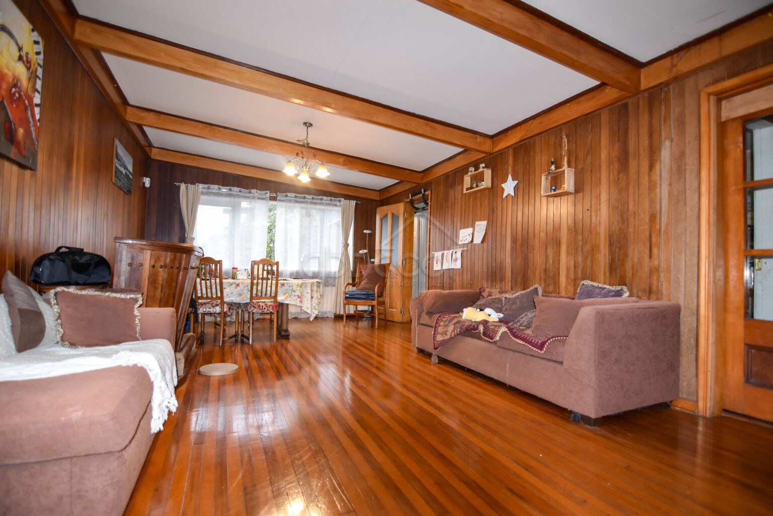 Casa en venta en Puerto Montt — foto 2