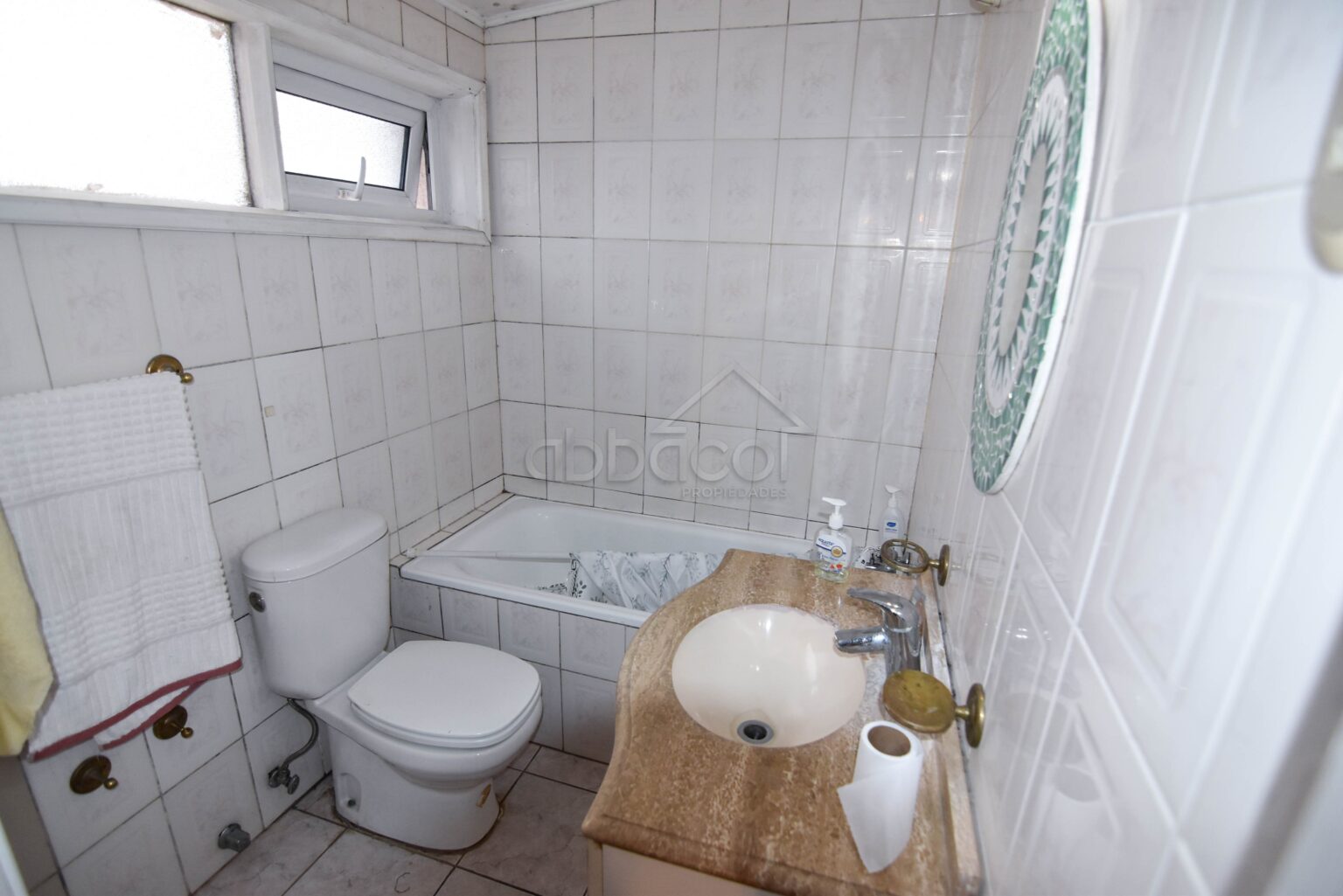 Casa en venta en Puerto Montt — foto 4