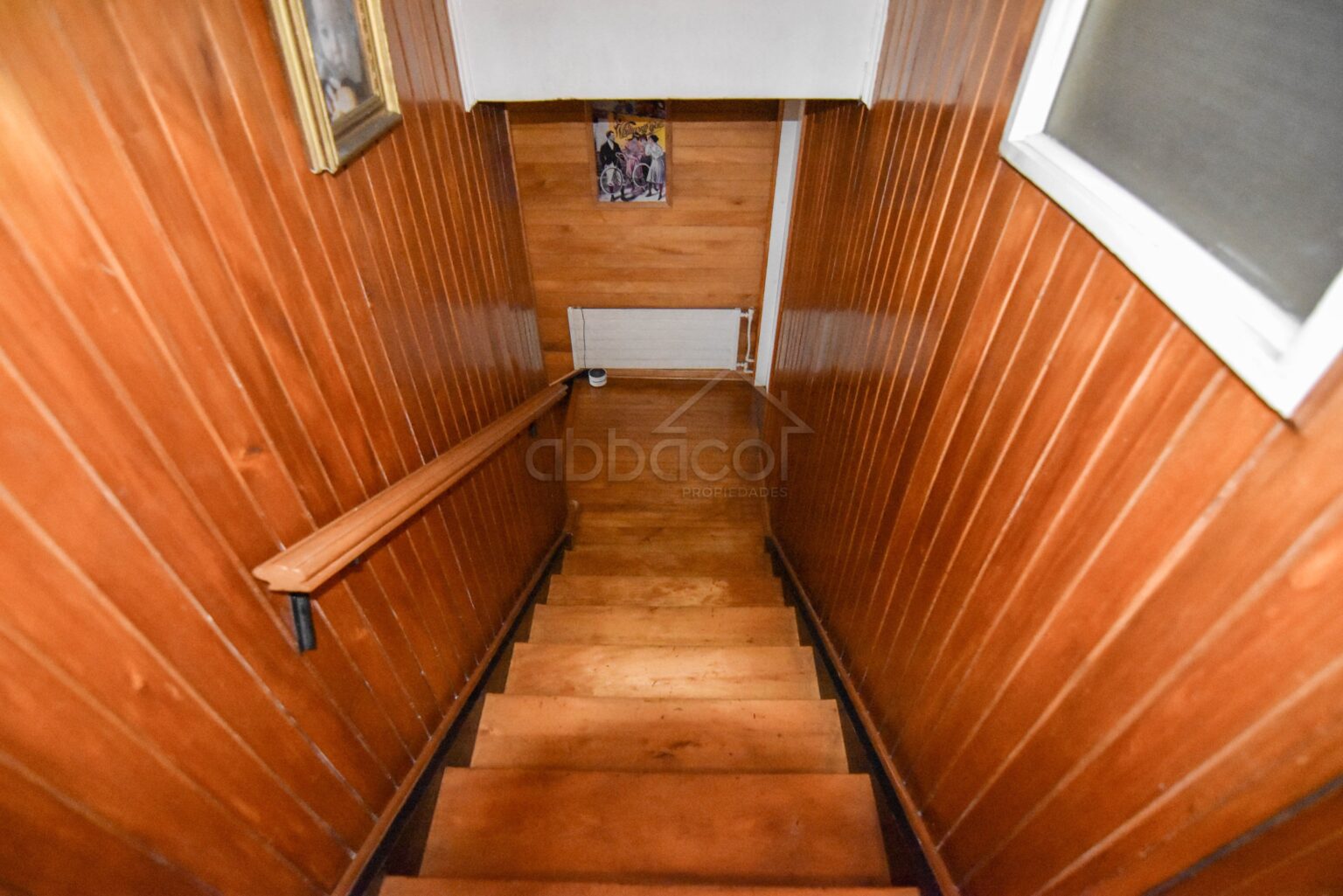 Casa en venta en Puerto Montt — foto 5