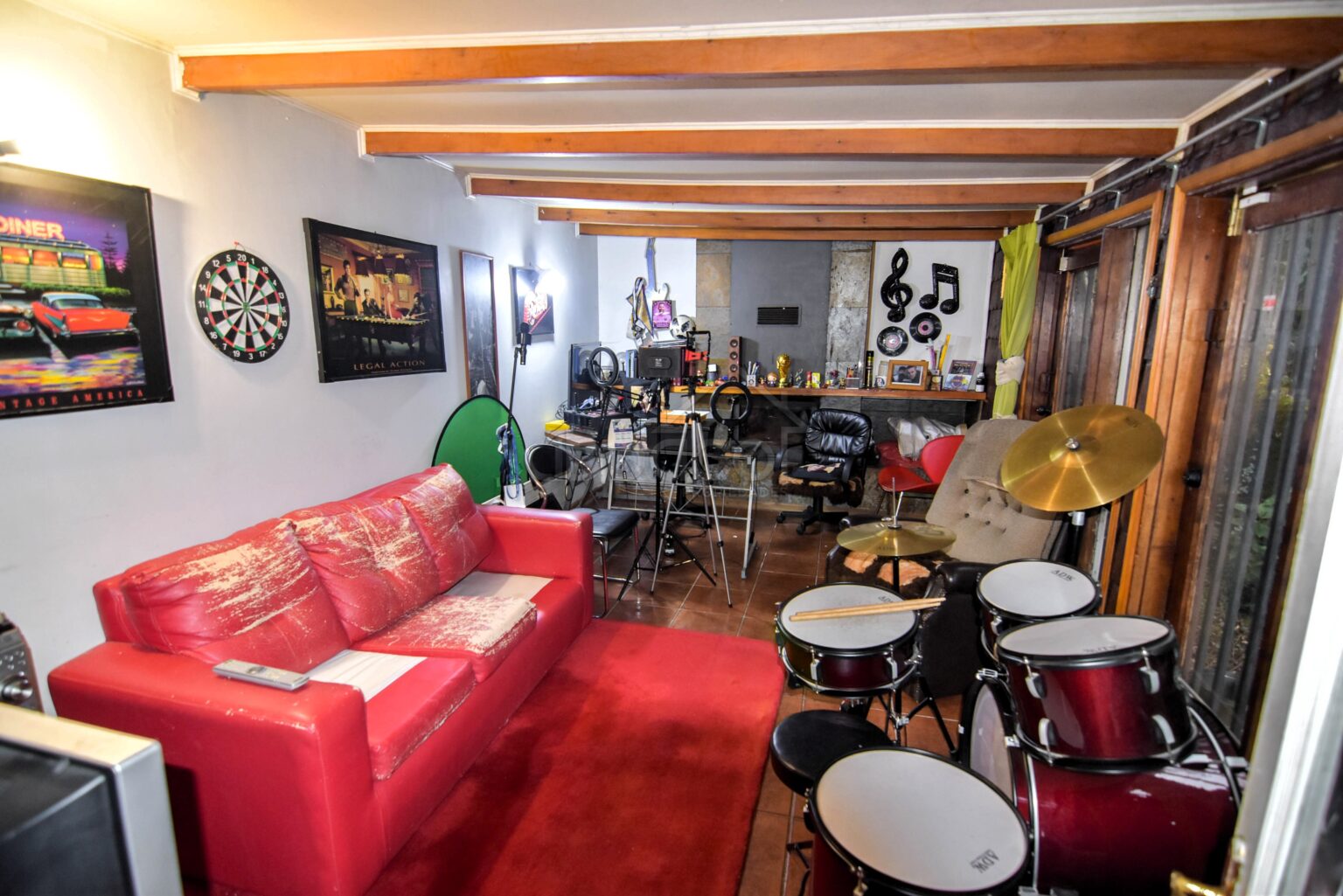 Casa en venta en Puerto Montt — foto 6