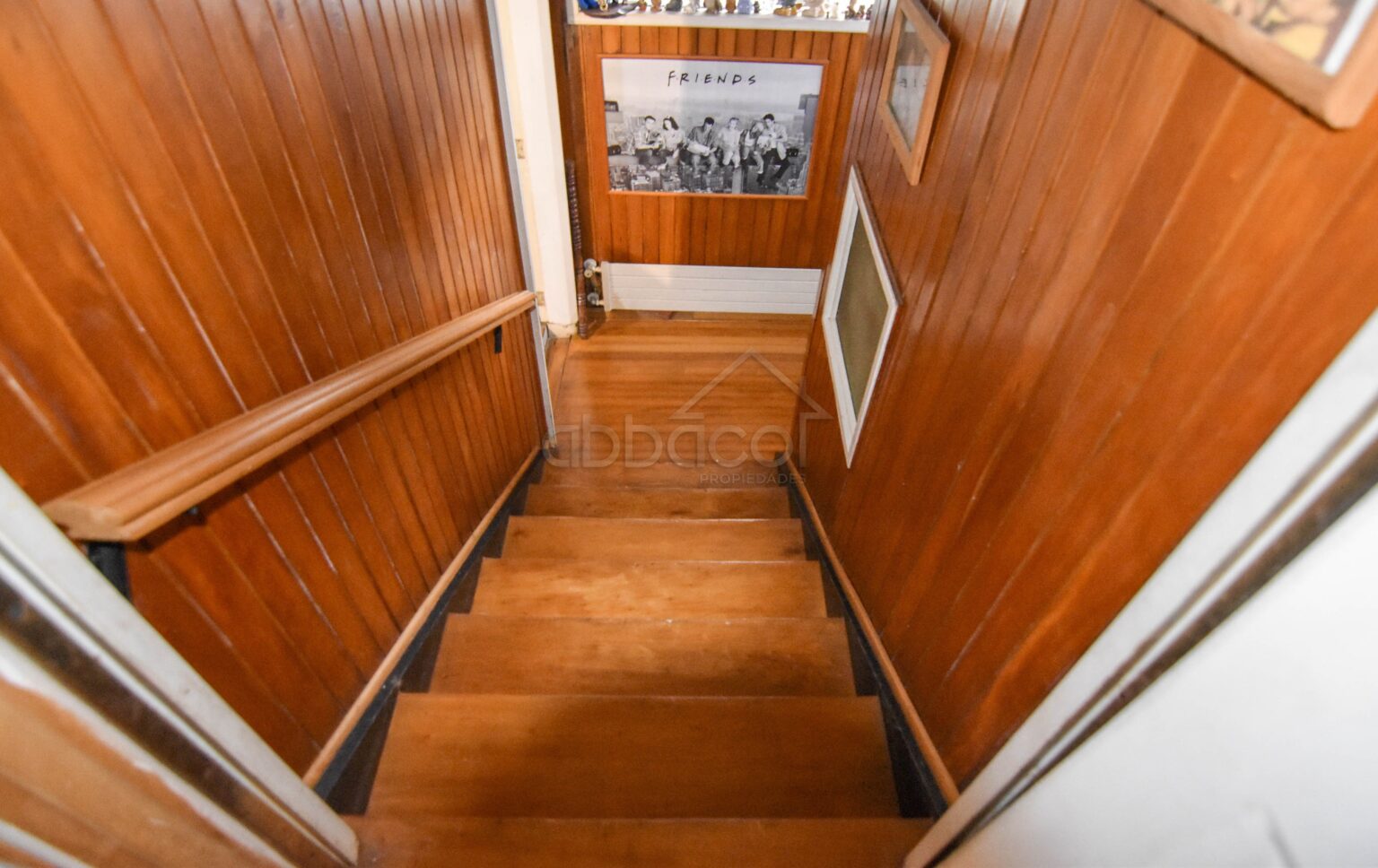 Casa en venta en Puerto Montt — foto 7