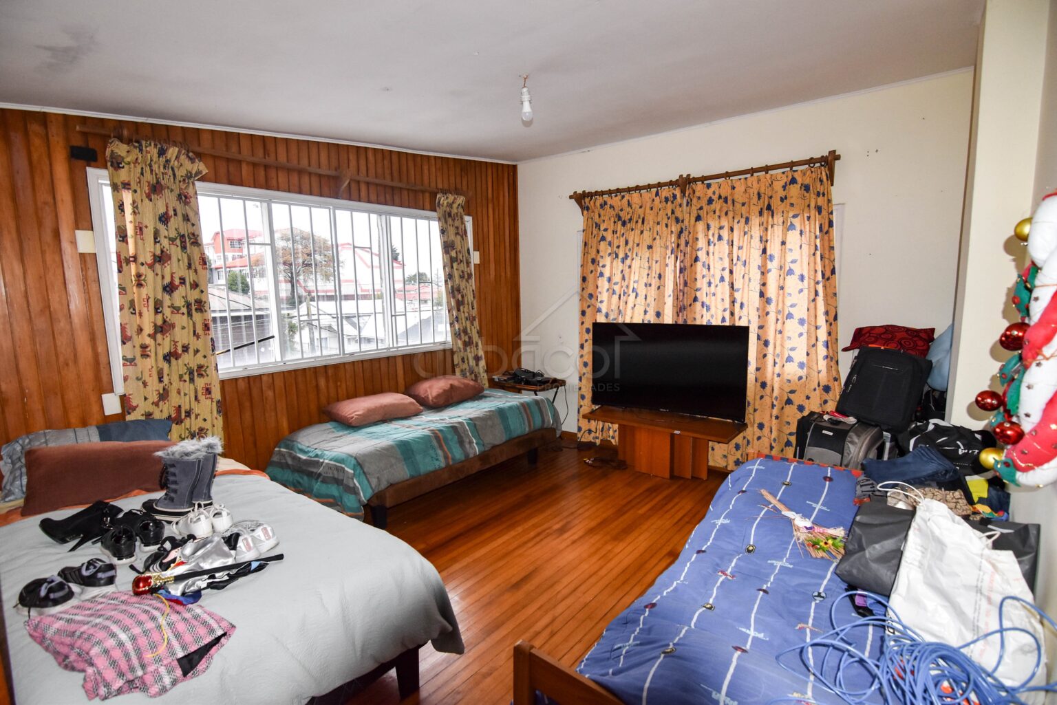 Casa en venta en Puerto Montt — foto 8