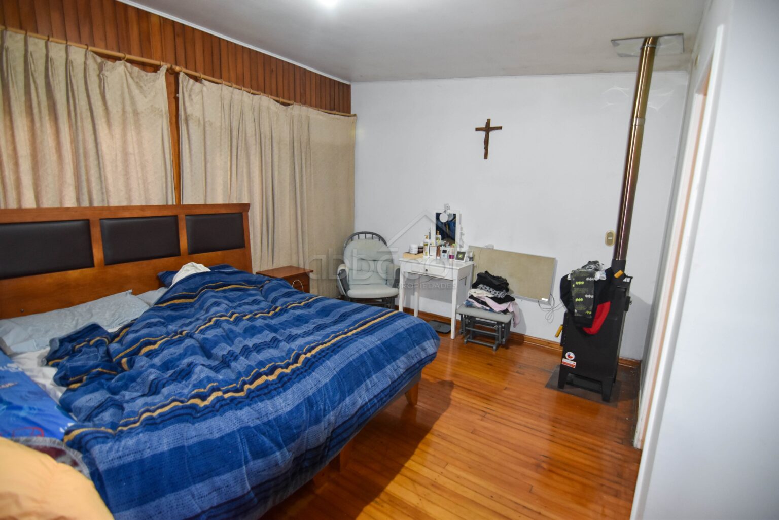 Casa en venta en Puerto Montt — foto 9