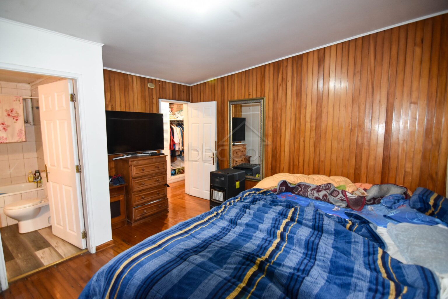 Casa en venta en Puerto Montt — foto 10