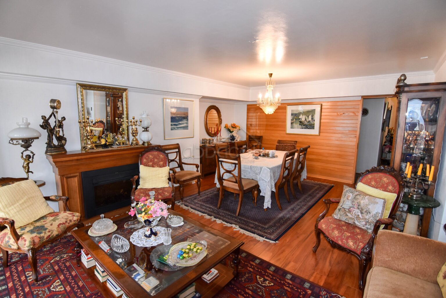 Departamento en venta en Puerto Montt — foto 2