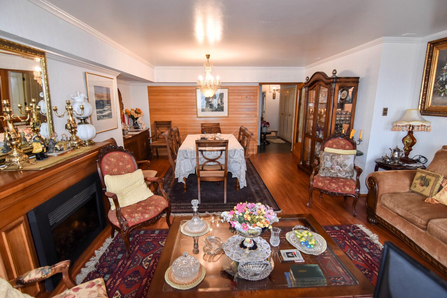 Departamento en venta en Puerto Montt — foto 3