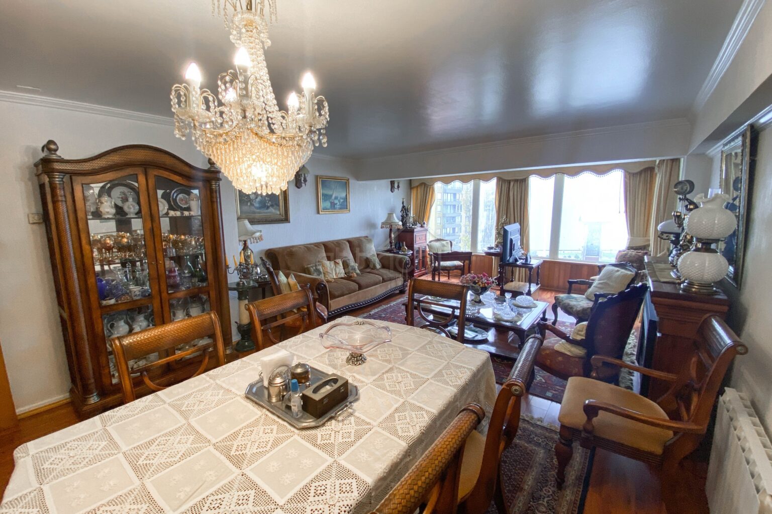 Departamento en venta en Puerto Montt — foto 4