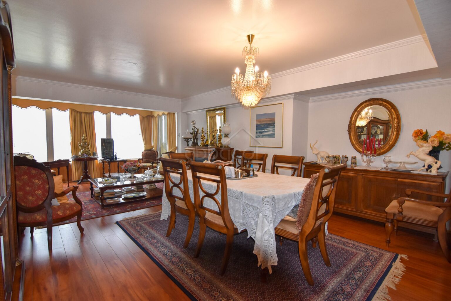Departamento en venta en Puerto Montt — foto 5