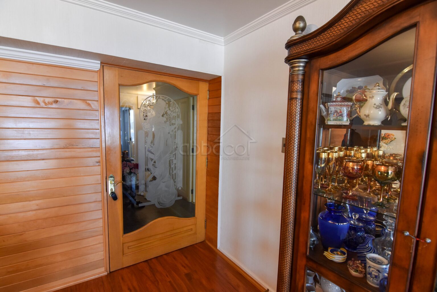 Departamento en venta en Puerto Montt — foto 7