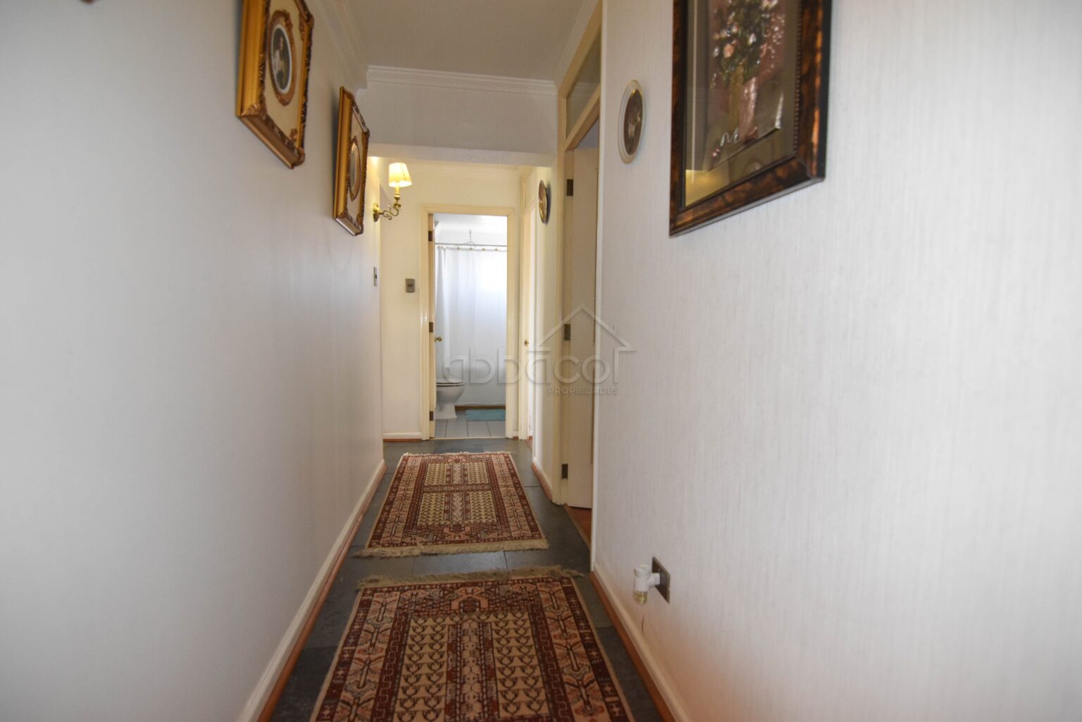 Departamento en venta en Puerto Montt — foto 9
